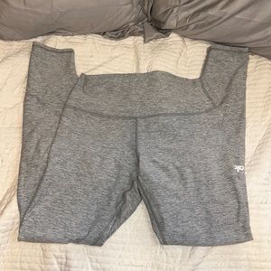 Alo yoga leggings